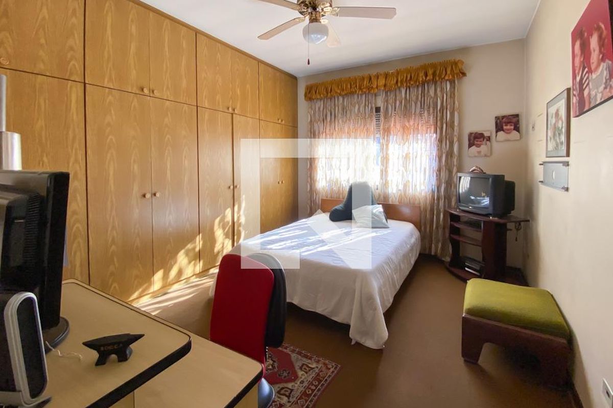 Casa, 3 quartos, 330 m² - Foto 28