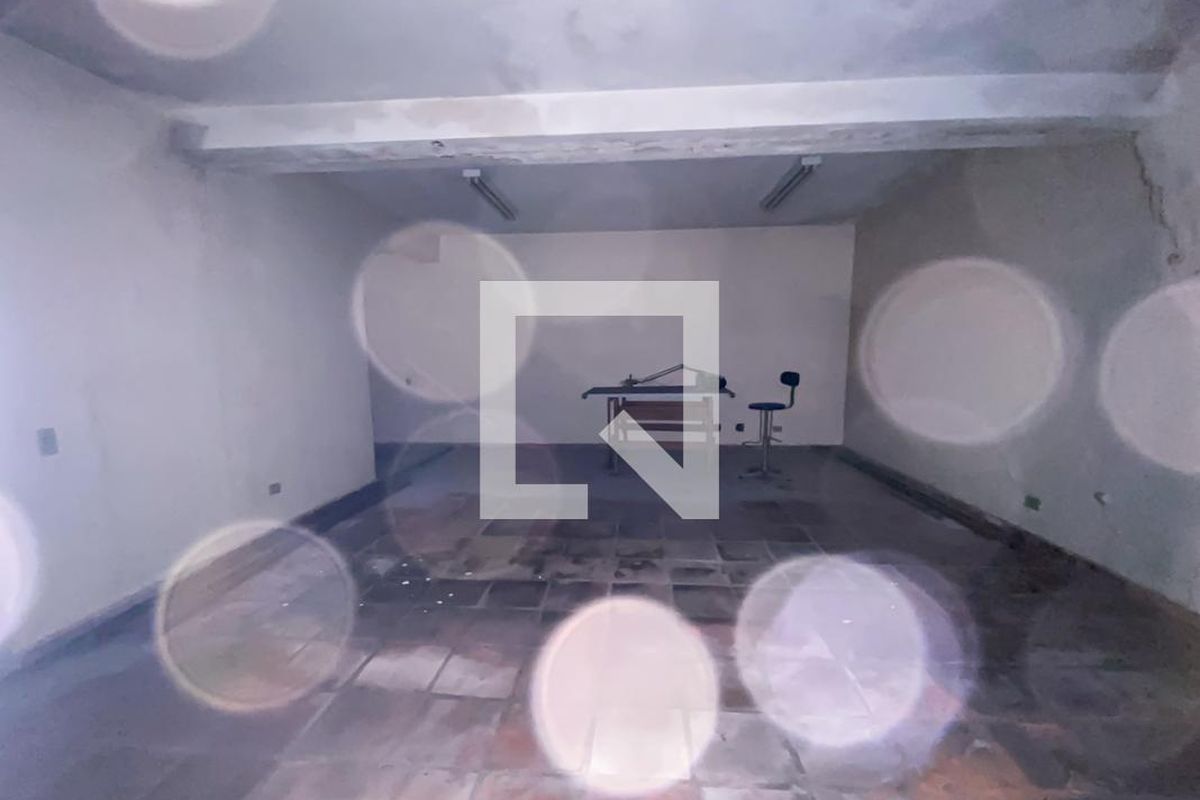 Casa, 3 quartos, 330 m² - Foto 82