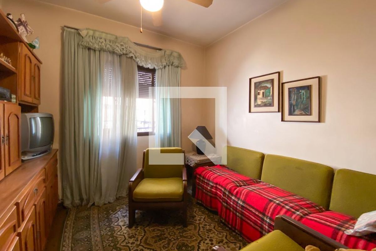 Casa, 3 quartos, 330 m² - Foto 12