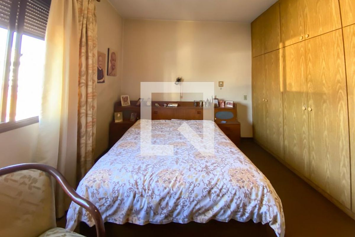 Casa, 3 quartos, 330 m² - Foto 18