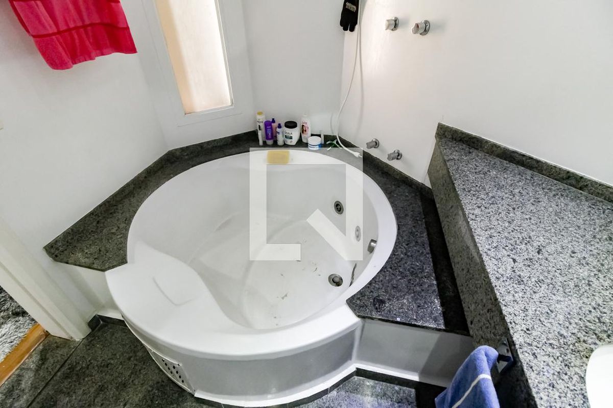 Apartamento, 1 quarto, 78 m² - Foto 32