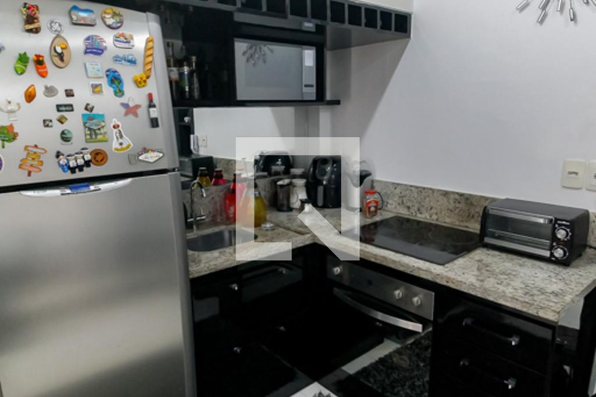 Apartamento, 1 quarto, 78 m² - Foto 46