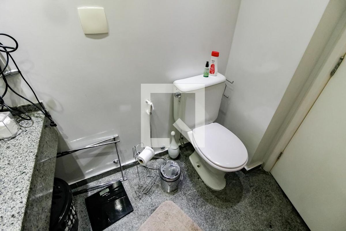 Apartamento, 1 quarto, 78 m² - Foto 36