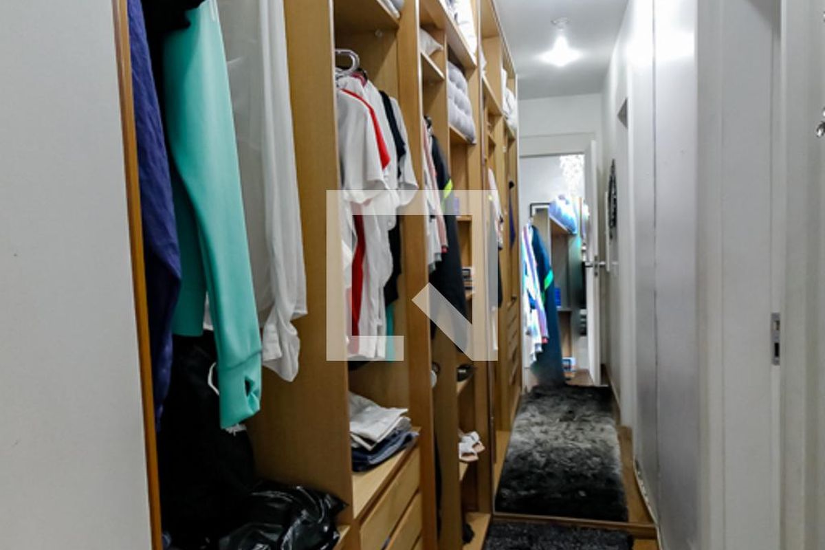 Apartamento, 1 quarto, 78 m² - Foto 40