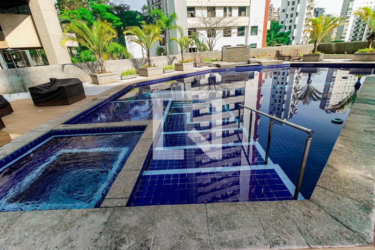 Apartamento, 1 quarto, 78 m² - Foto 74