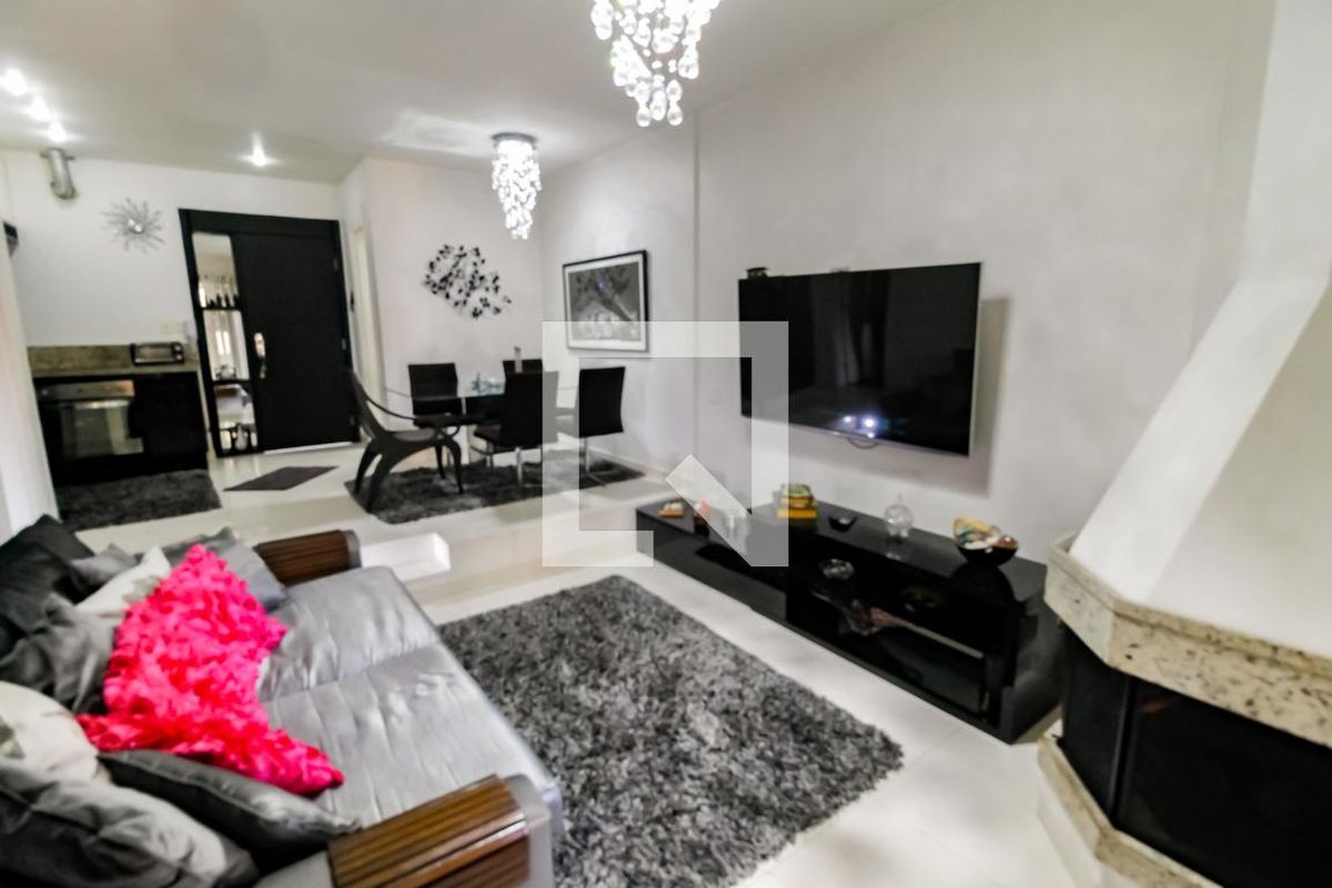 Apartamento, 1 quarto, 78 m² - Foto 6