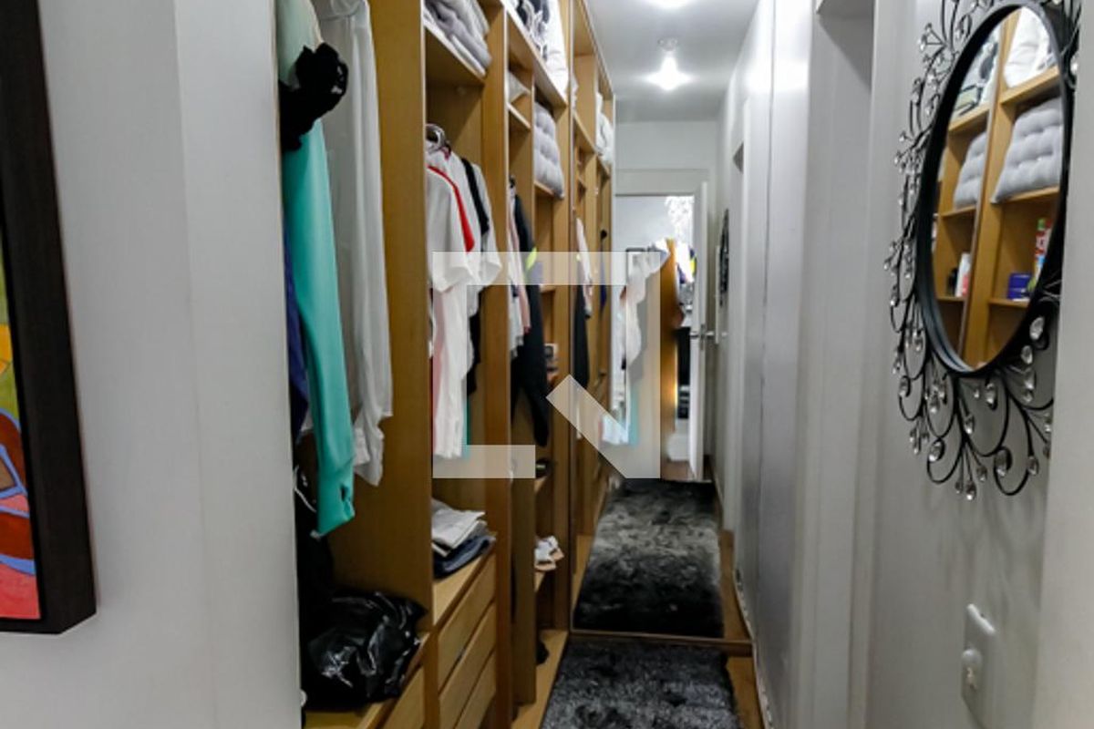 Apartamento, 1 quarto, 78 m² - Foto 38