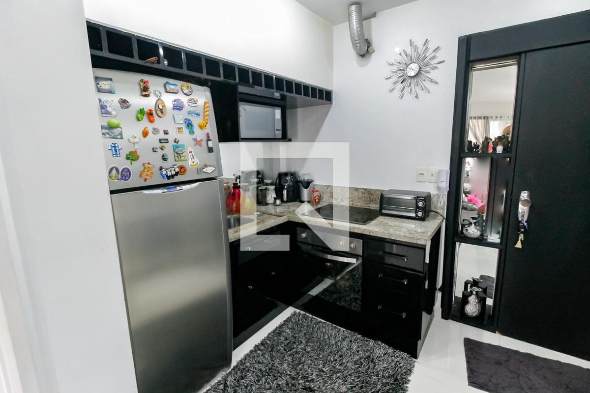 Apartamento, 1 quarto, 78 m² - Foto 42