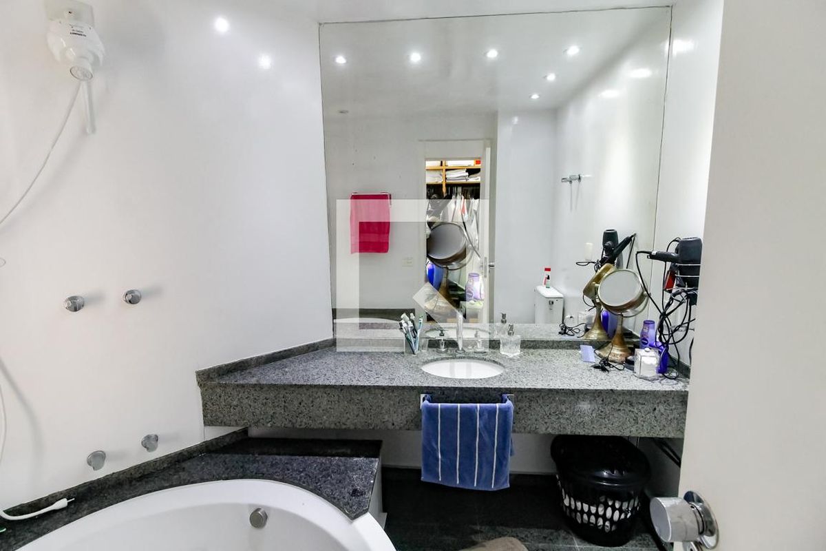 Apartamento, 1 quarto, 78 m² - Foto 30