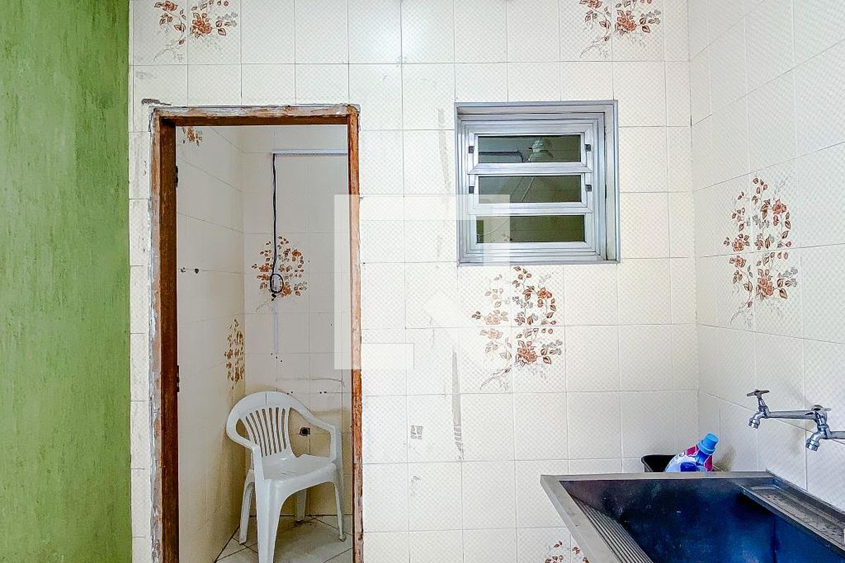 Casa, 4 quartos, 358 m² - Foto 146