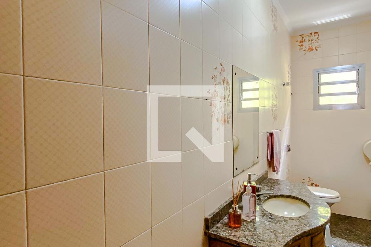 Casa, 4 quartos, 358 m² - Foto 106