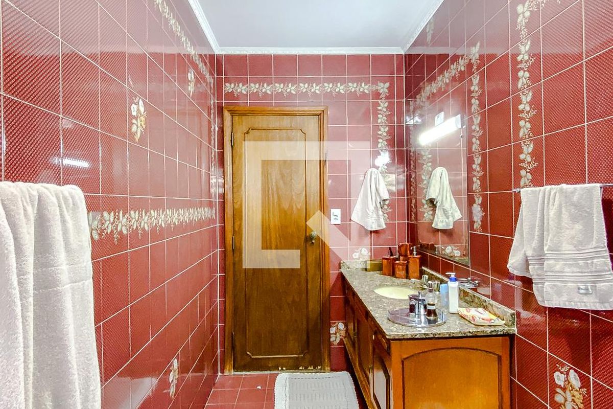 Casa, 4 quartos, 358 m² - Foto 98