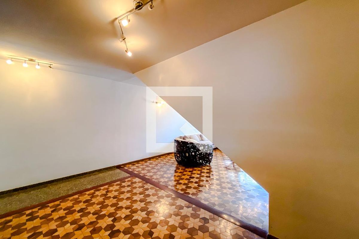 Casa, 4 quartos, 358 m² - Foto 18