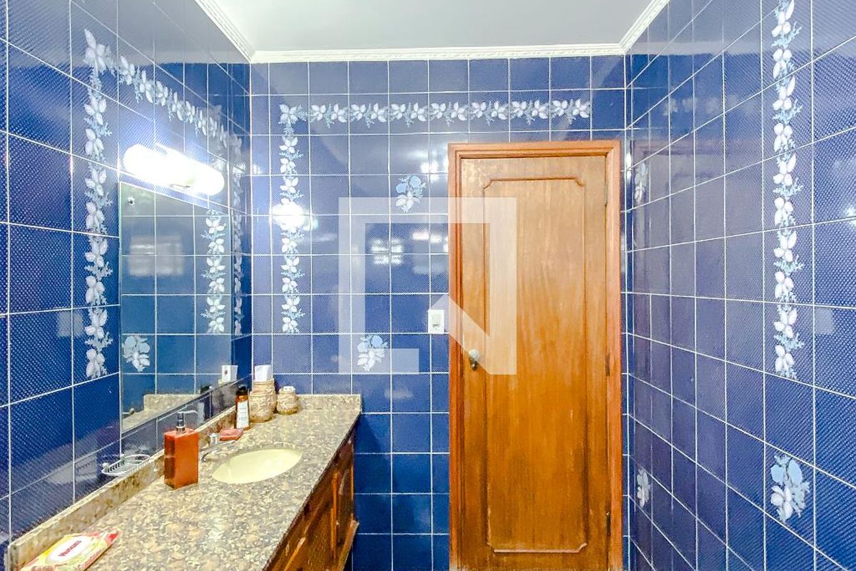 Casa, 4 quartos, 358 m² - Foto 86