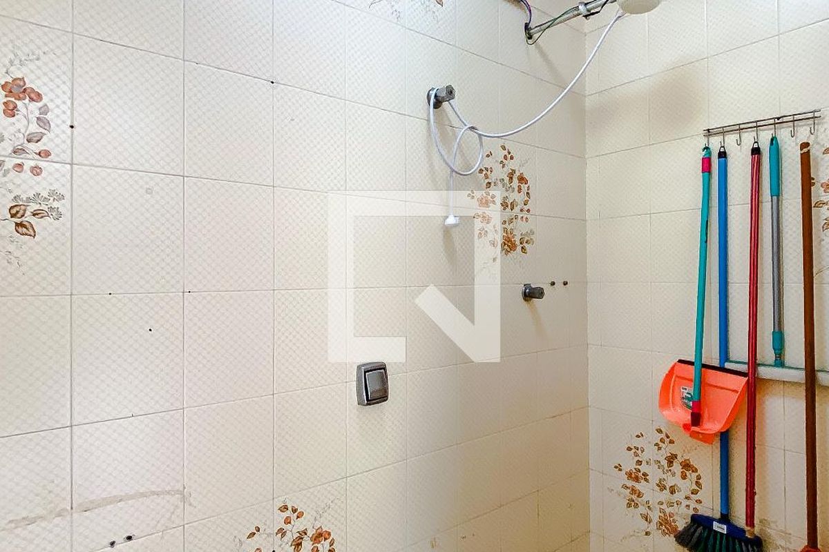Casa, 4 quartos, 358 m² - Foto 157