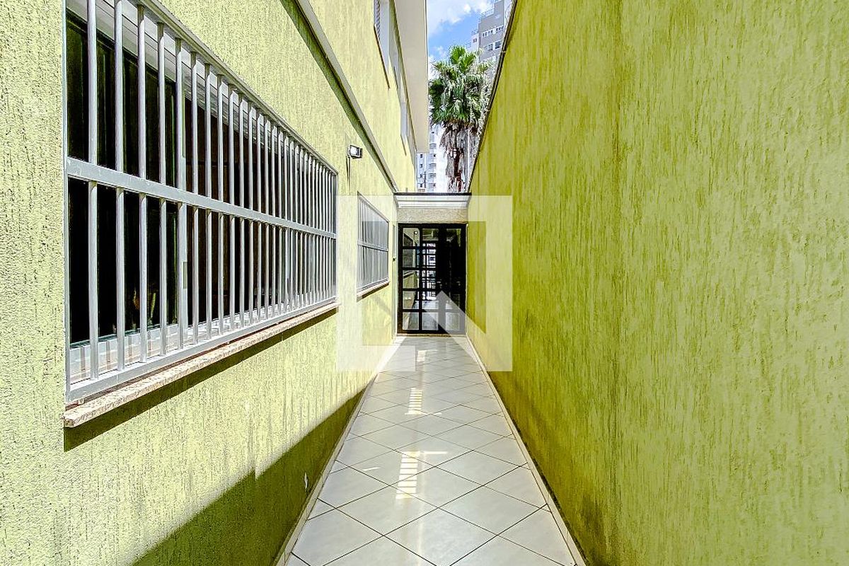 Casa, 4 quartos, 358 m² - Foto 173