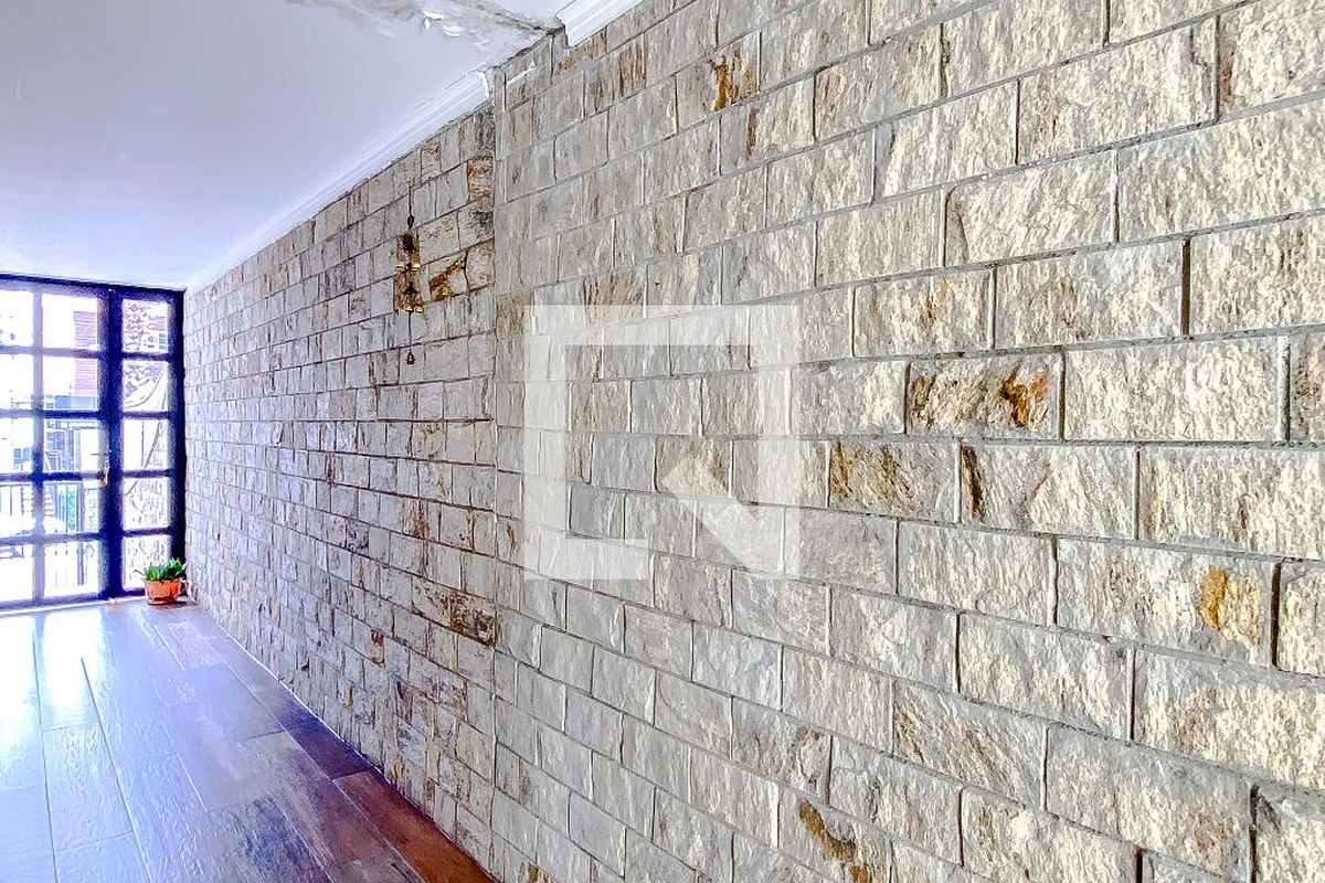Casa, 4 quartos, 358 m² - Foto 182