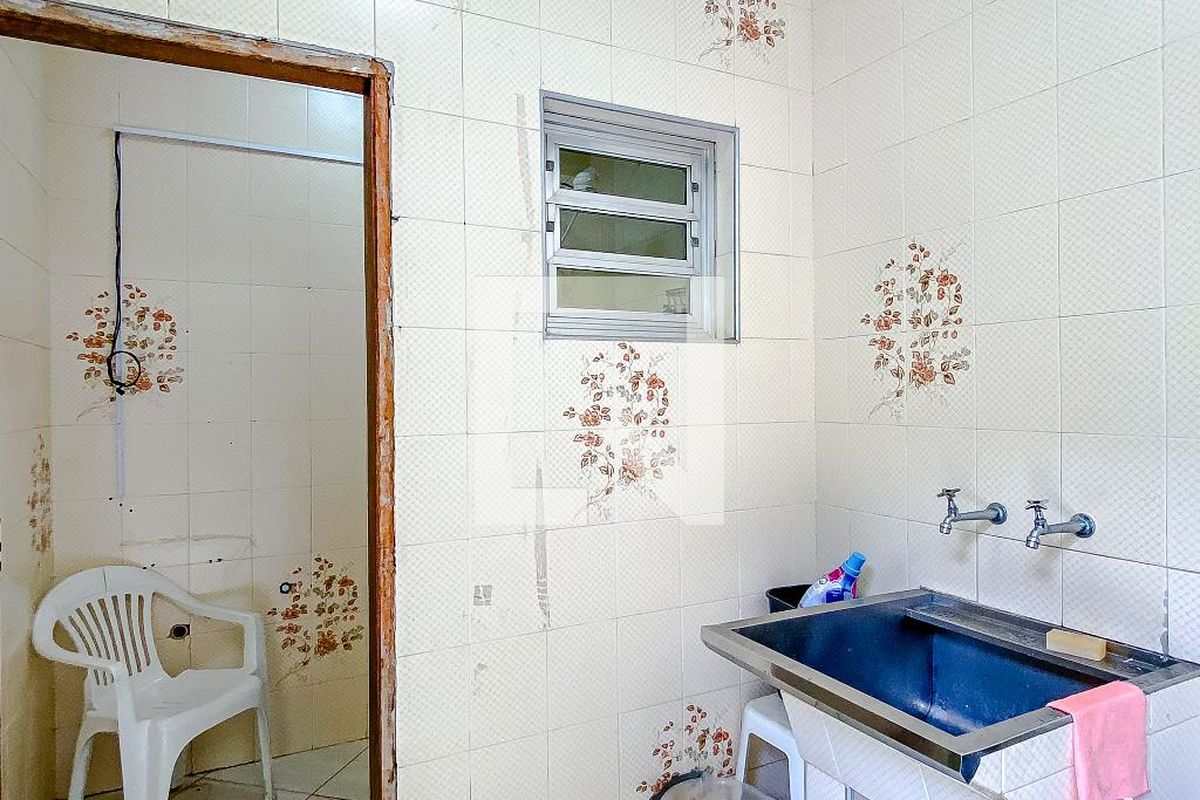 Casa, 4 quartos, 358 m² - Foto 149