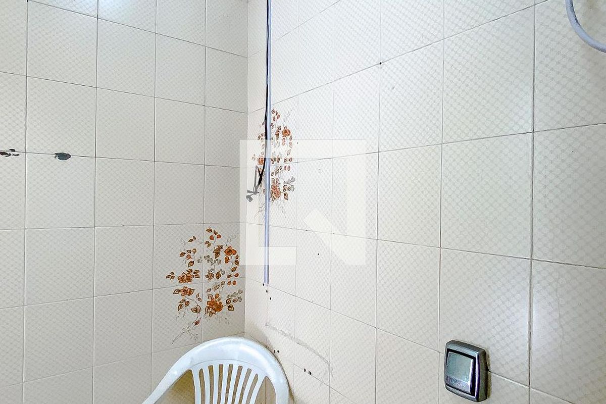 Casa, 4 quartos, 358 m² - Foto 162