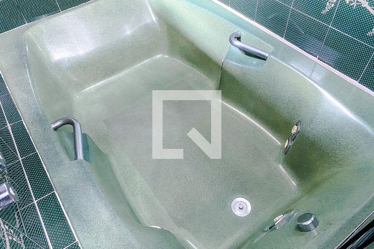 Casa, 4 quartos, 358 m² - Foto 41