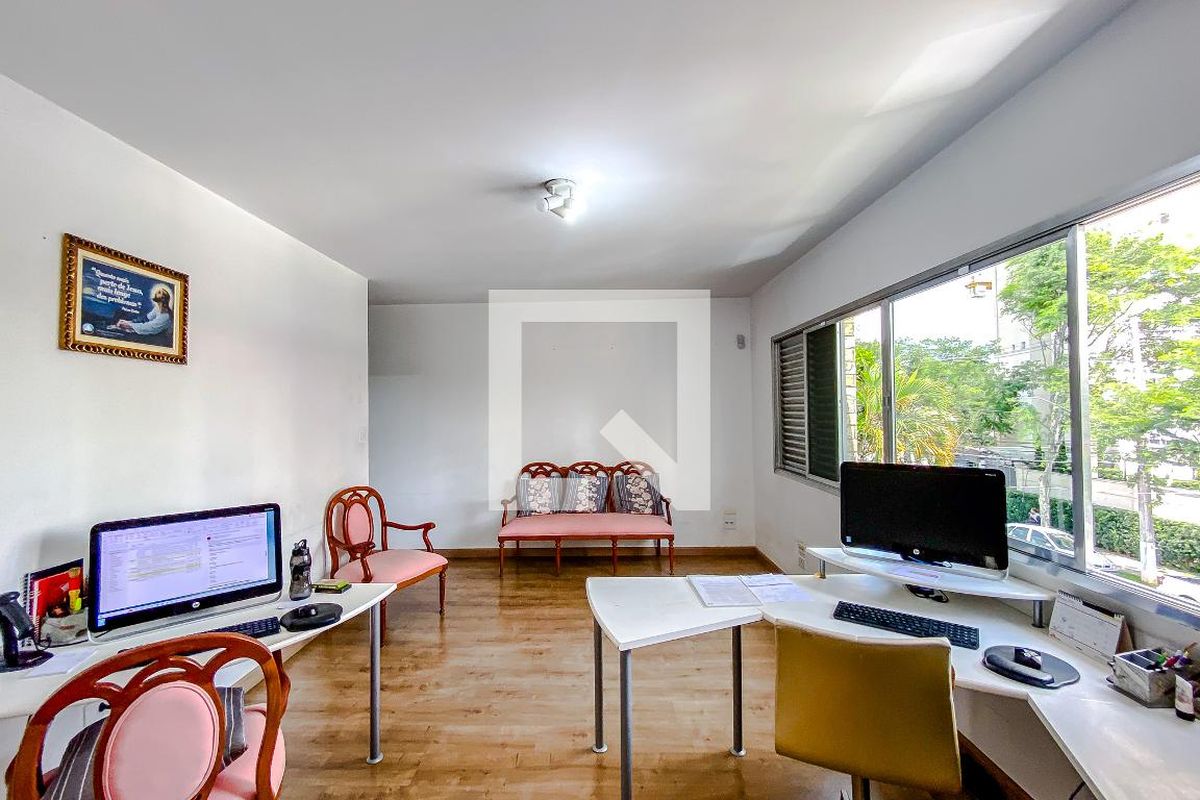 Casa, 4 quartos, 358 m² - Foto 78