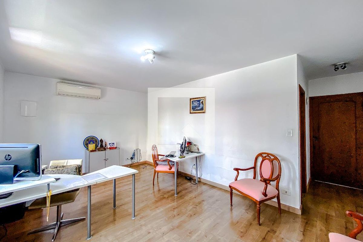 Casa, 4 quartos, 358 m² - Foto 73