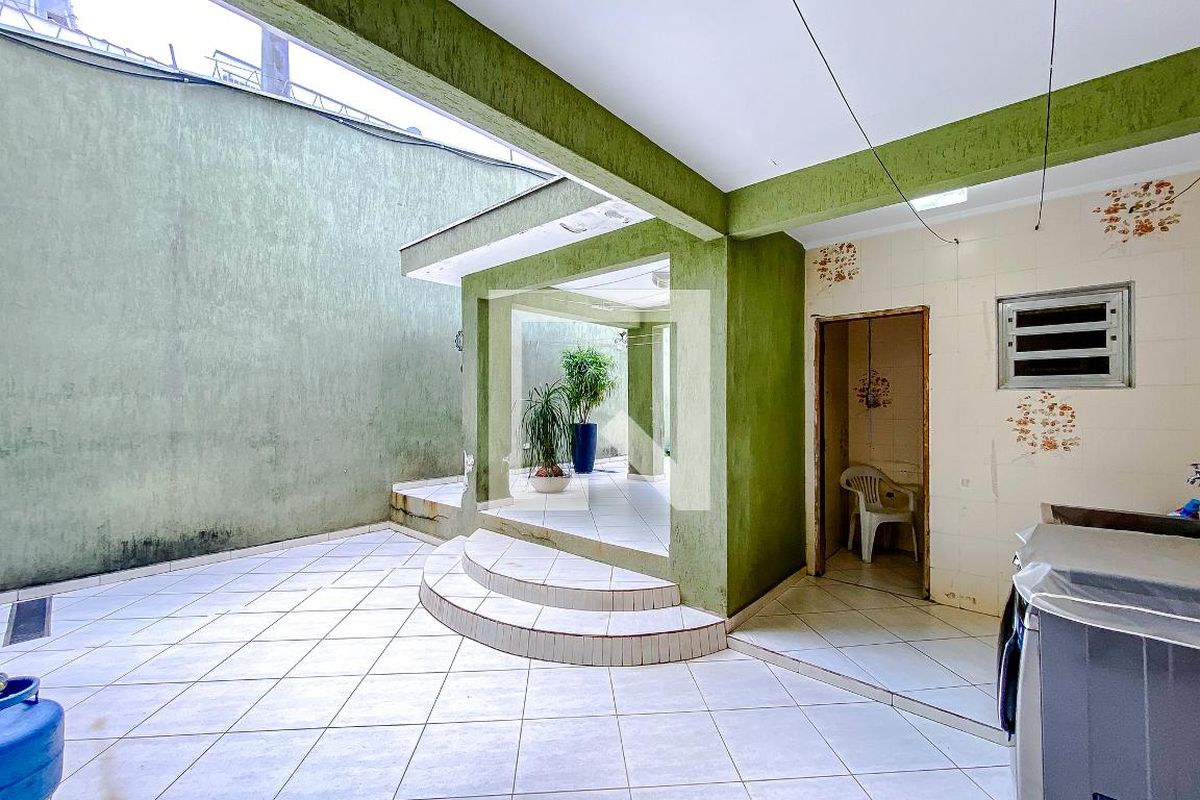 Casa, 4 quartos, 358 m² - Foto 133