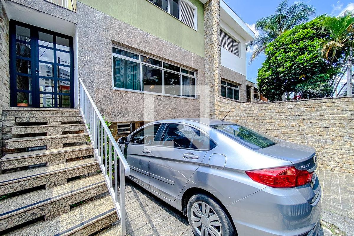 Casa, 4 quartos, 358 m² - Foto 193