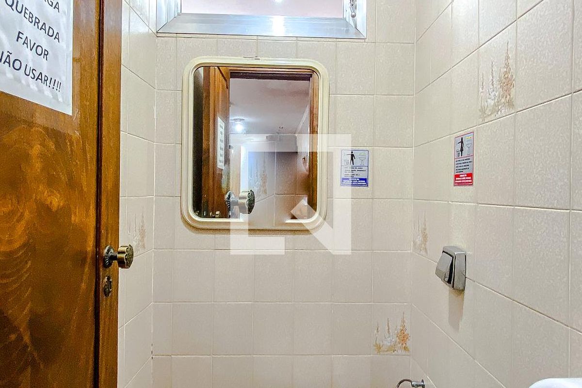 Casa, 4 quartos, 358 m² - Foto 198