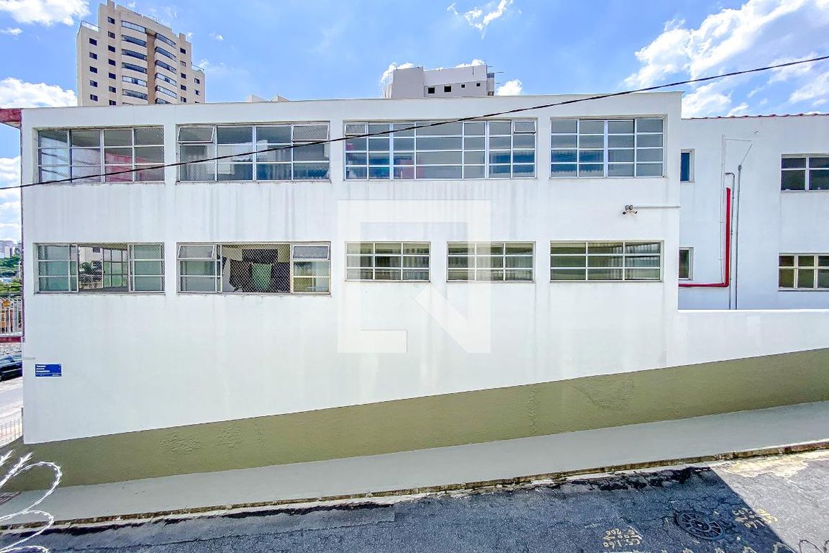 Casa, 4 quartos, 358 m² - Foto 69