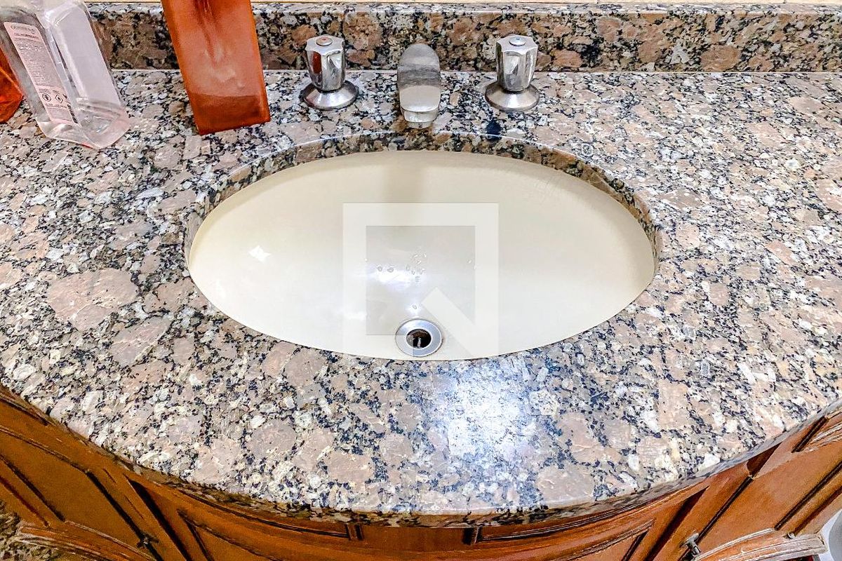Casa, 4 quartos, 358 m² - Foto 113