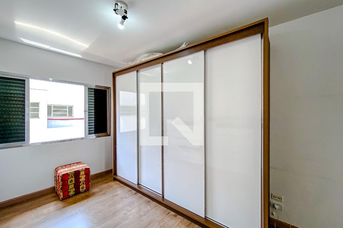 Casa, 4 quartos, 358 m² - Foto 49