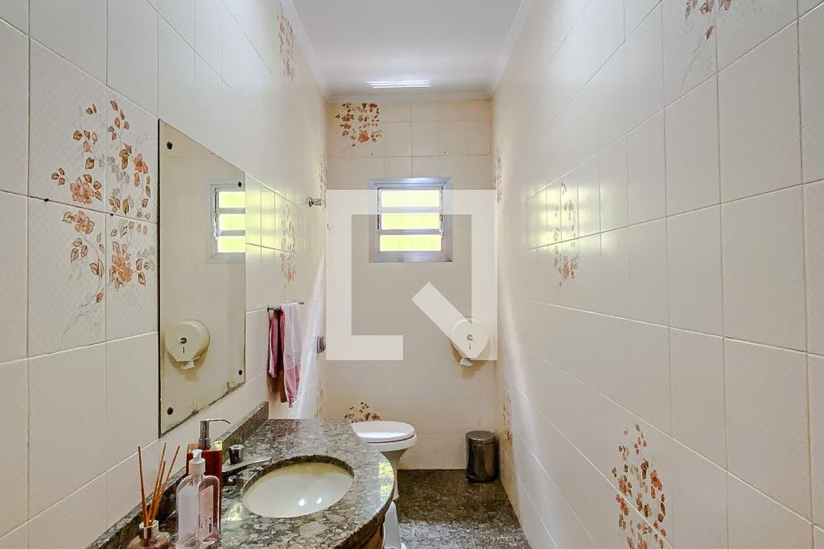 Casa, 4 quartos, 358 m² - Foto 105