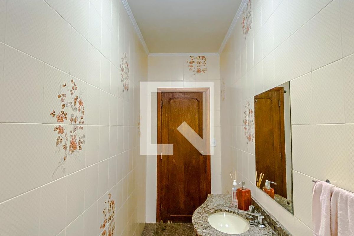 Casa, 4 quartos, 358 m² - Foto 109