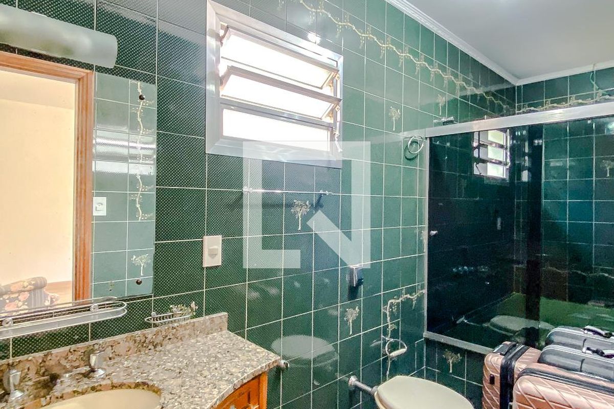 Casa, 4 quartos, 358 m² - Foto 33