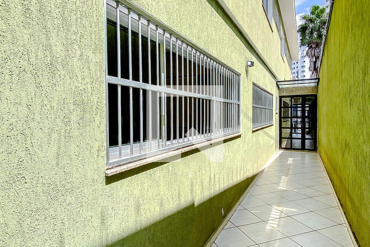 Casa, 4 quartos, 358 m² - Foto 174