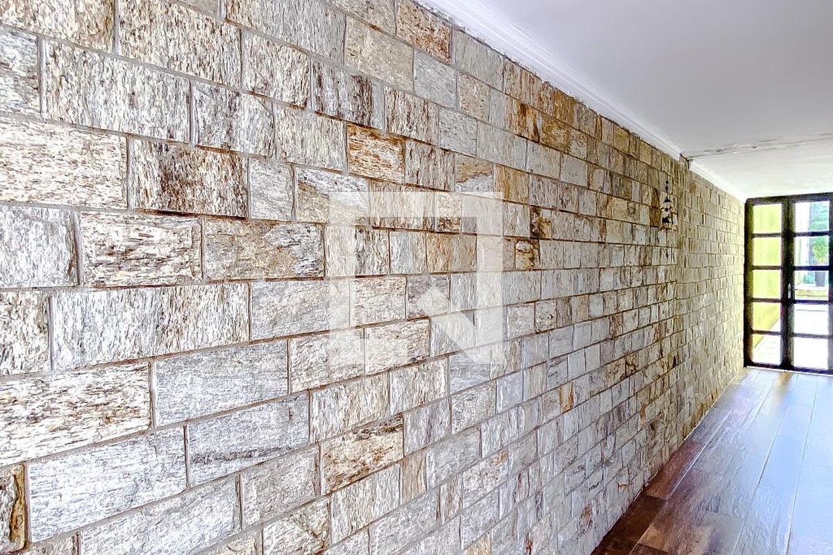 Casa, 4 quartos, 358 m² - Foto 186