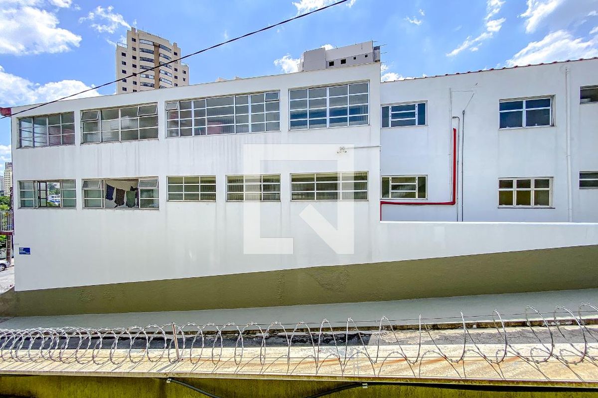Casa, 4 quartos, 358 m² - Foto 57