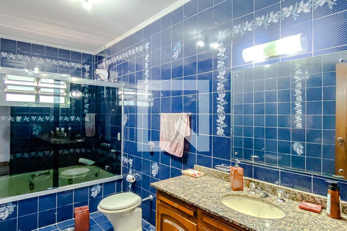 Casa, 4 quartos, 358 m² - Foto 81