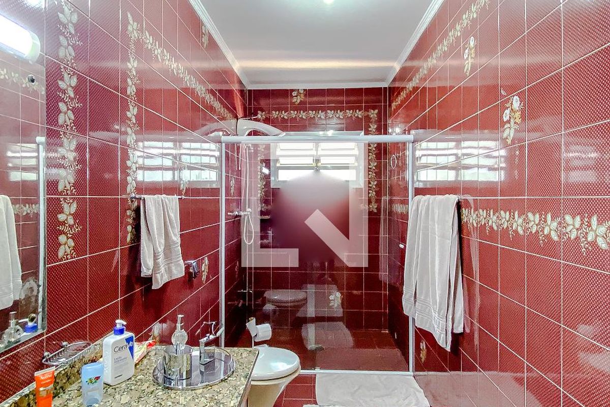 Casa, 4 quartos, 358 m² - Foto 97