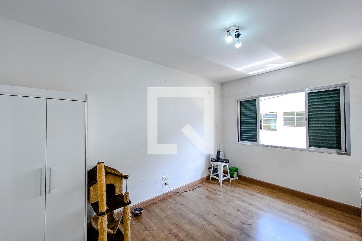 Casa, 4 quartos, 358 m² - Foto 65
