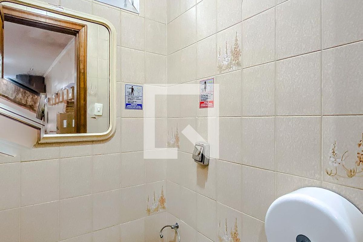 Casa, 4 quartos, 358 m² - Foto 201