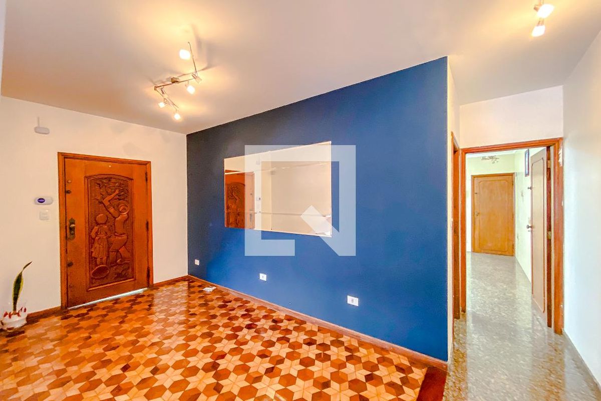 Casa, 4 quartos, 358 m² - Foto 14