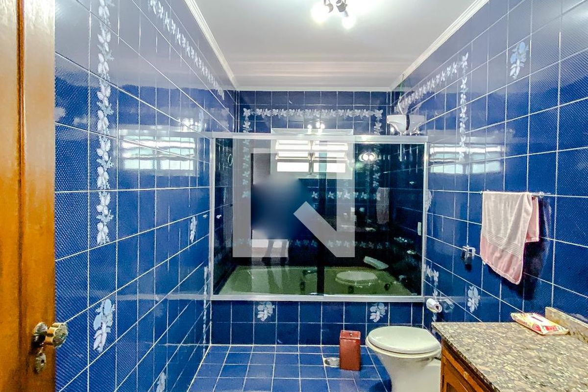 Casa, 4 quartos, 358 m² - Foto 82