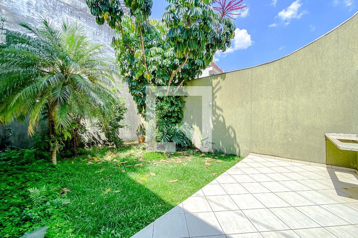 Casa, 4 quartos, 358 m² - Foto 169
