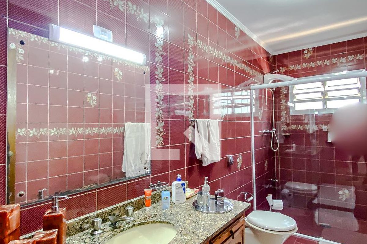 Casa, 4 quartos, 358 m² - Foto 94
