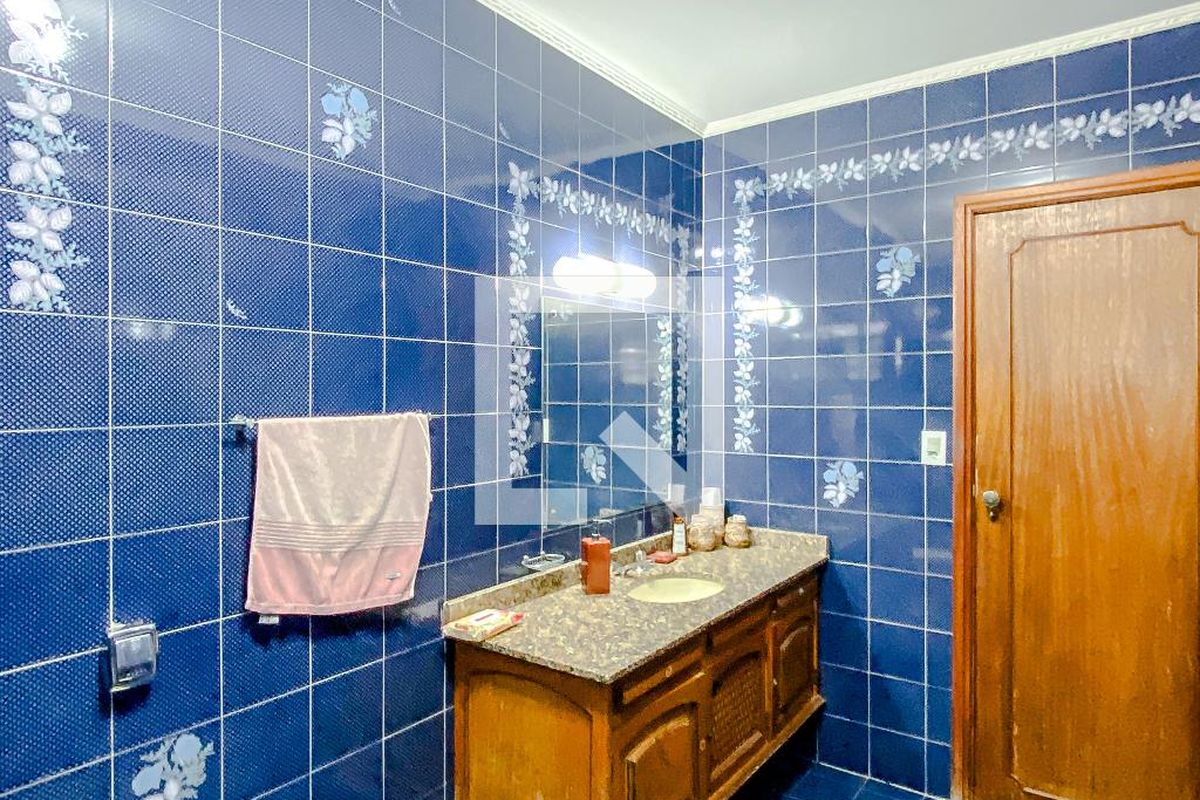 Casa, 4 quartos, 358 m² - Foto 85