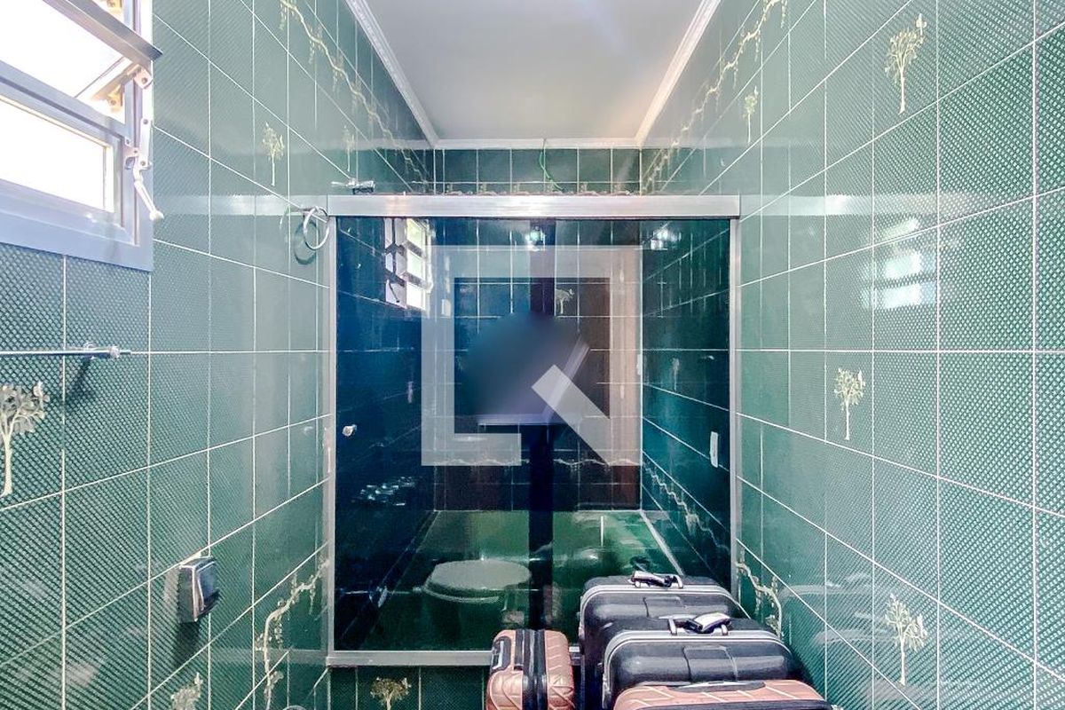 Casa, 4 quartos, 358 m² - Foto 34