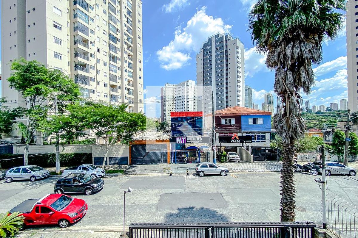 Casa, 4 quartos, 358 m² - Foto 93