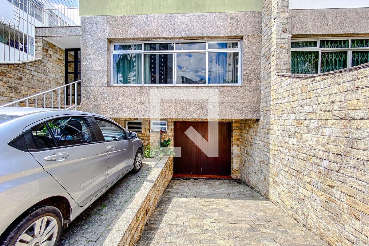 Casa, 4 quartos, 358 m² - Foto 197